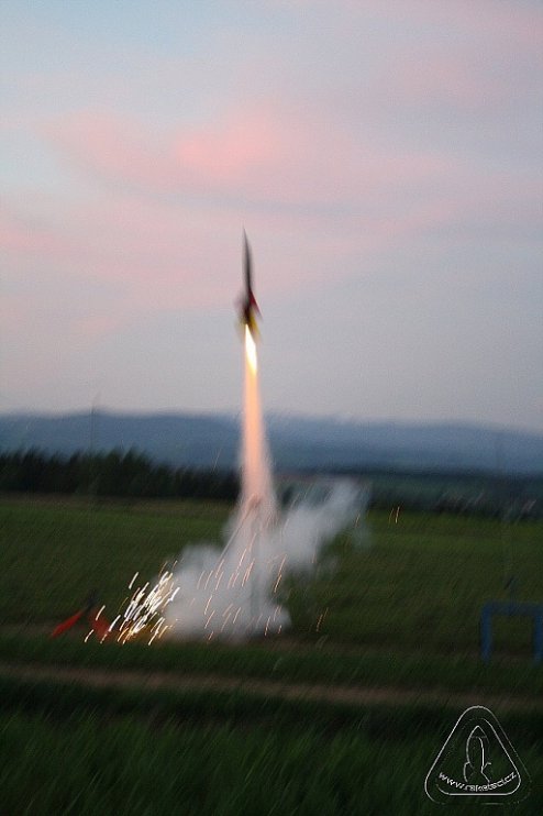 2012 Svojek mirek patek